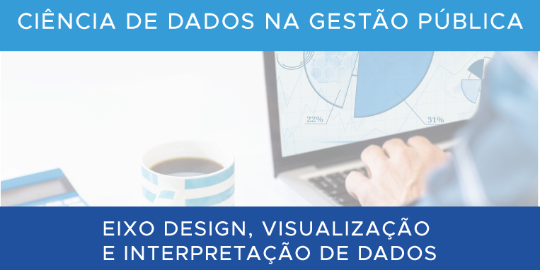 CARD-Ciencia_de_dados.png