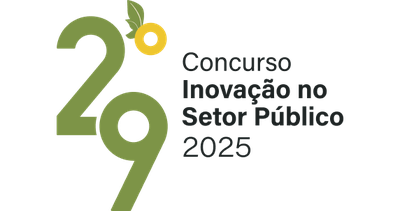 CI29-Logo valendo