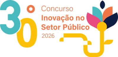 CI30_Logo