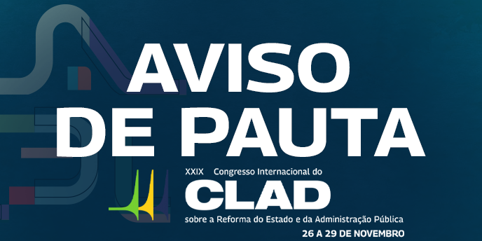 CLAD_Aviso_site.png
