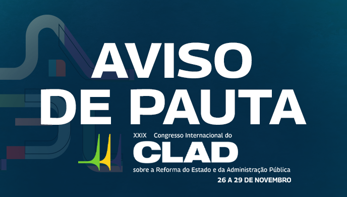 Janja, Marina Silva e outras quatro ministras debatem inclusão e sustentabilidade em congresso internacional