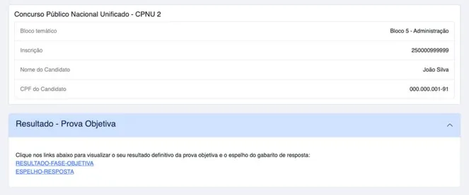 CNPU 3