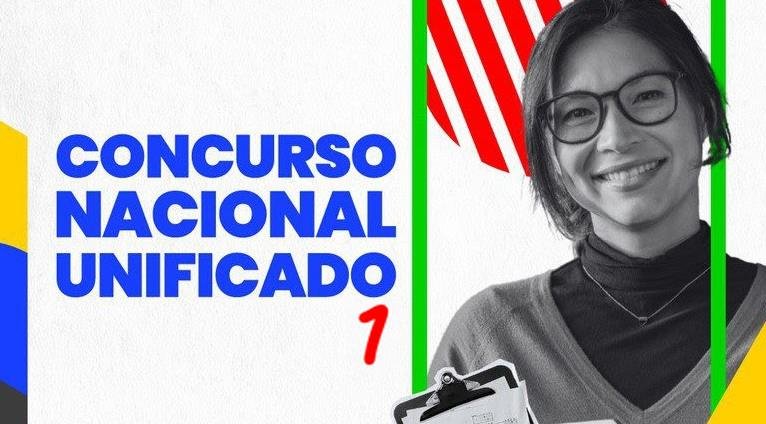 CPNU 1: MGI convoca mais 44 pessoas candidatas da lista de espera para cursos de formação