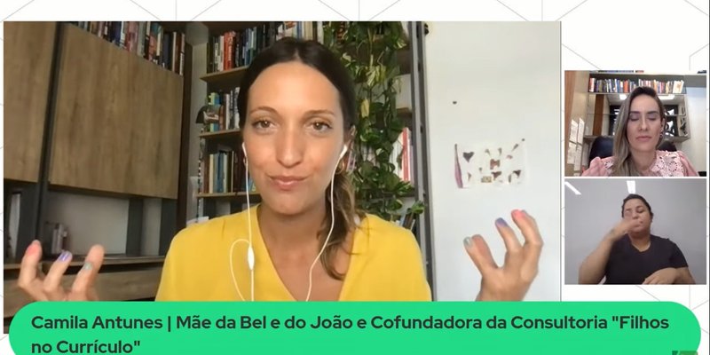 Camila_Antunes.jpeg
