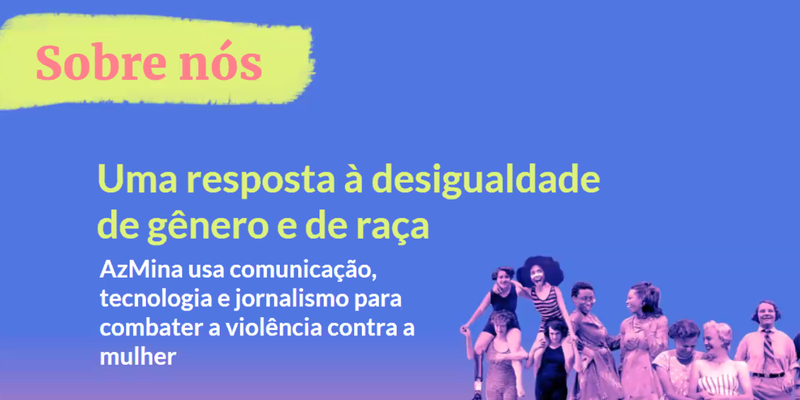 Captura_de_Tela_780.png