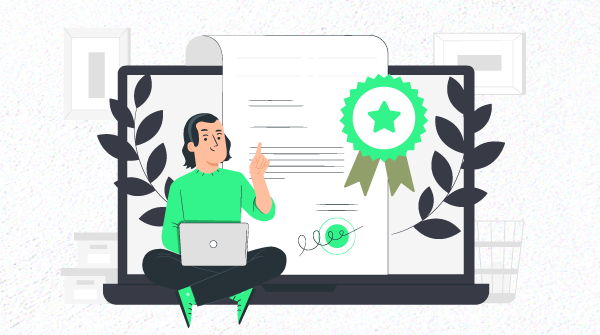 Economia e Enap lançam capacitação sobre o Programa de Gestão