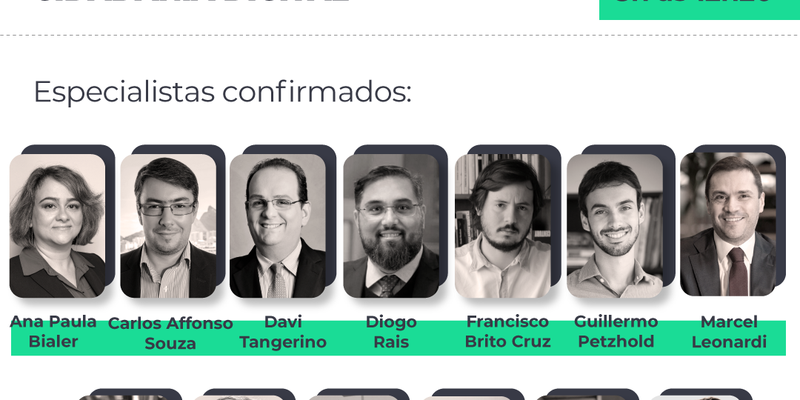 Cidadania_digital_parte_2_insta_2.png