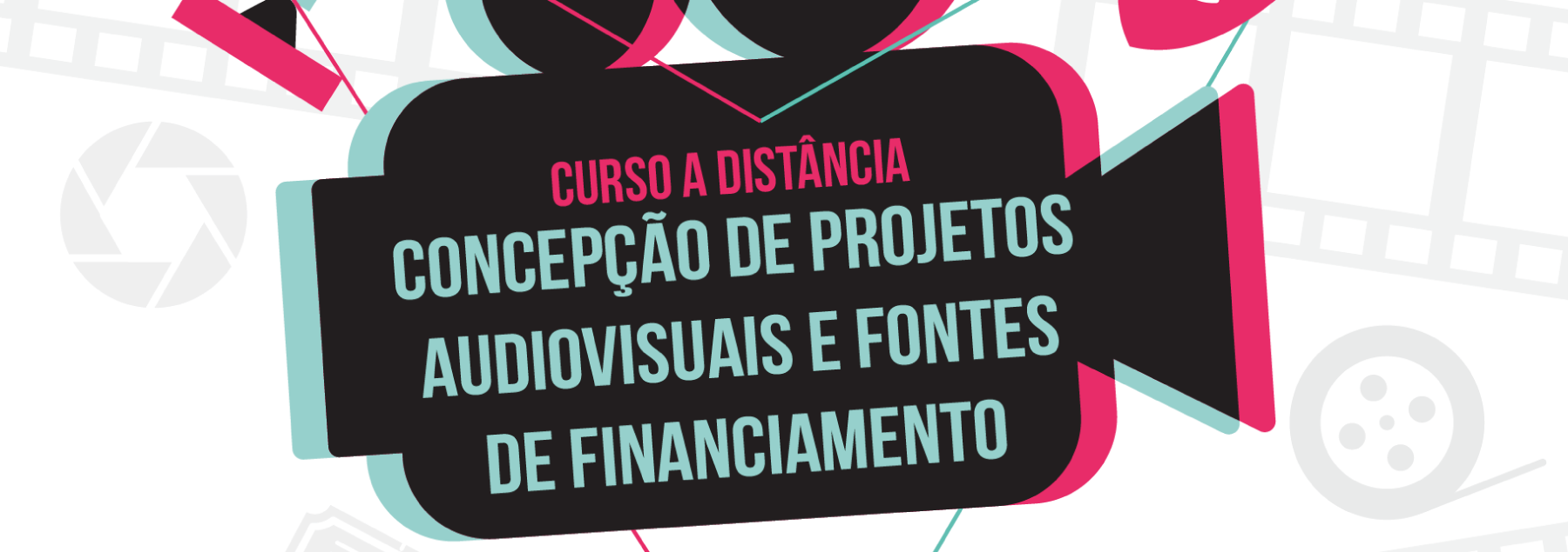 ANCINE e Enap lançam primeiro curso de capacitação para agentes do mercado