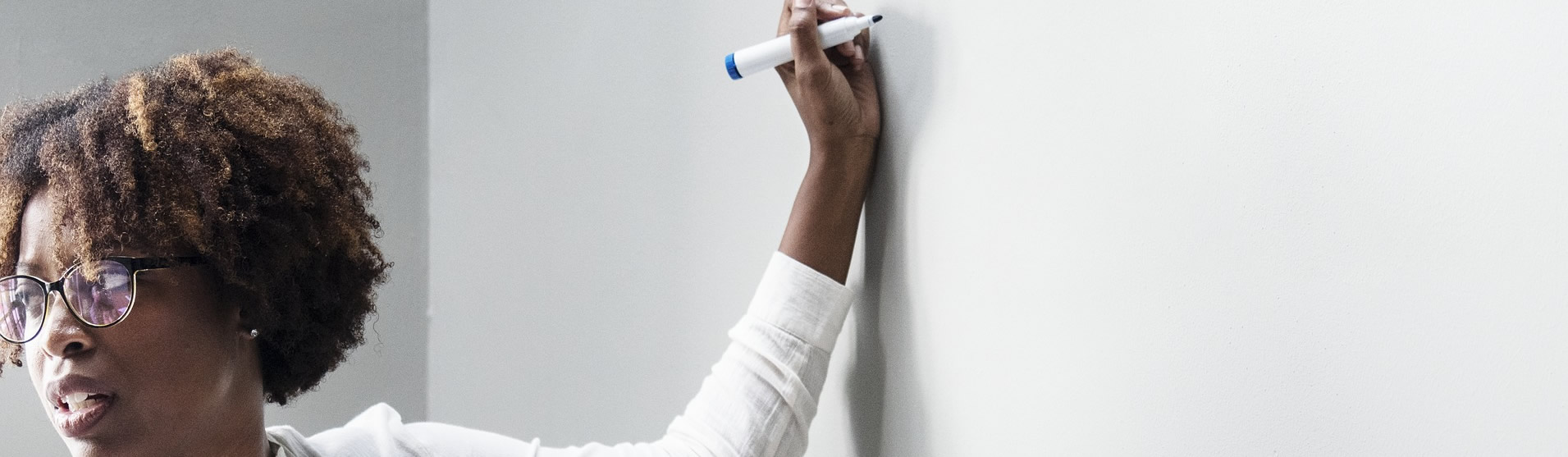 Resultado preliminar do processo seletivo para o curso de Didática para Facilitadores de Aprendizagem