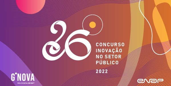 Concurso_Inovação.jpeg