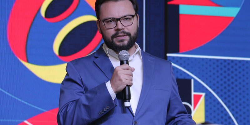 Crédito_-_Paulo_Pestana_295.JPG