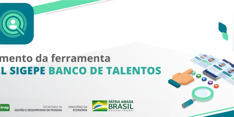 DESTAQUE_Lançamento-da-ferramenta-Painel-Sigepe-Banco-de-Talentos.jpg