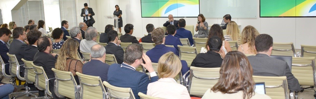Desenvolvimento_de_Infraestrutura_Subnacional_é_tema_de_destaque1.jpg