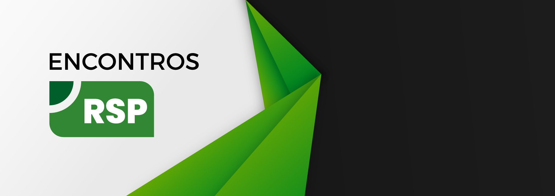 Encontros RSP