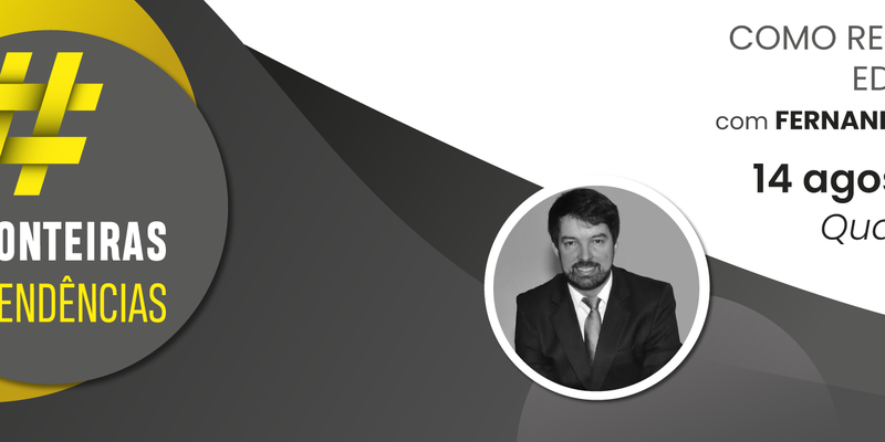 Destaque-Portal_Fernando-Schuler.png