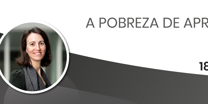 Destaque-Portal_Paloma-Casero.png