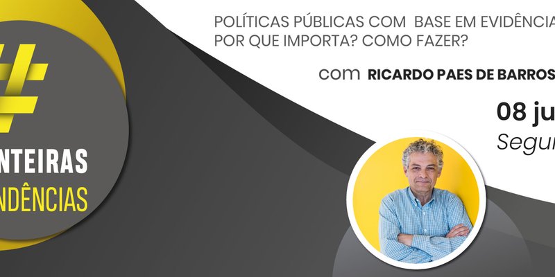 Destaque-Portal_Ricardo_Paes_de_Barros.jpg