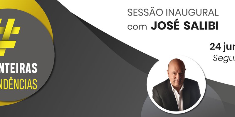 Destaque-Portalenapfronteiras.jpg