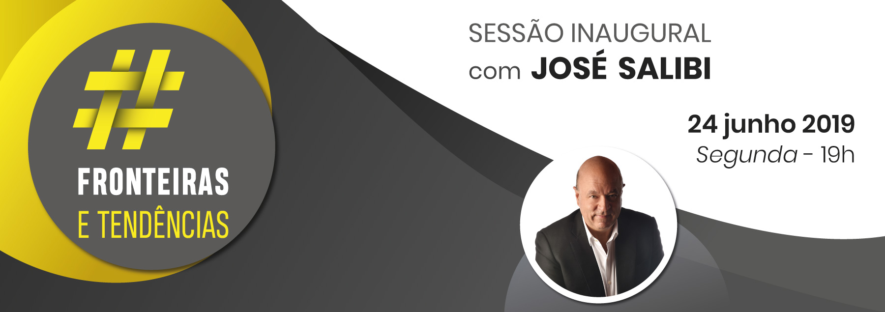 Inscrições abertas para palestra do "Enap Fronteiras e Tendências"