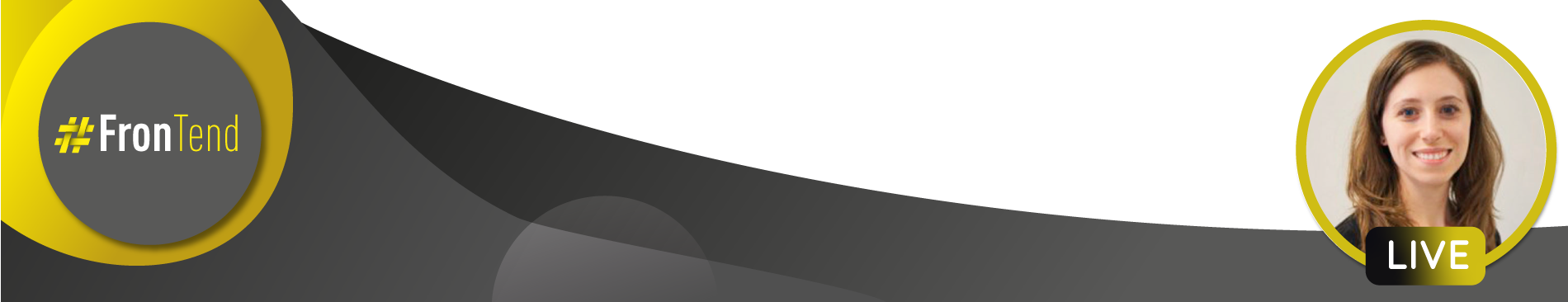 FronTend: Desafios da legalidade na gestão pública em tempos de COVID-19 é o tema da próxima edição