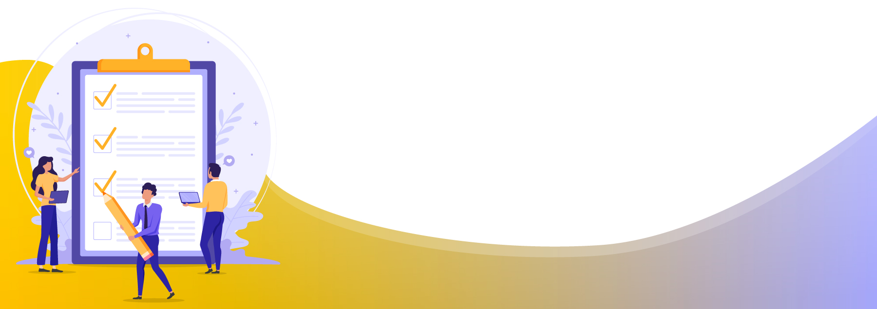 Enap seleciona colaboradores para curso presencial " Priorizando e Selecionando Projetos"