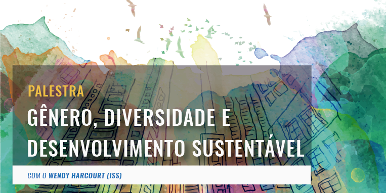 Destaque_Cursos_internacionais_governanca_politicas_publicas_palestra.png