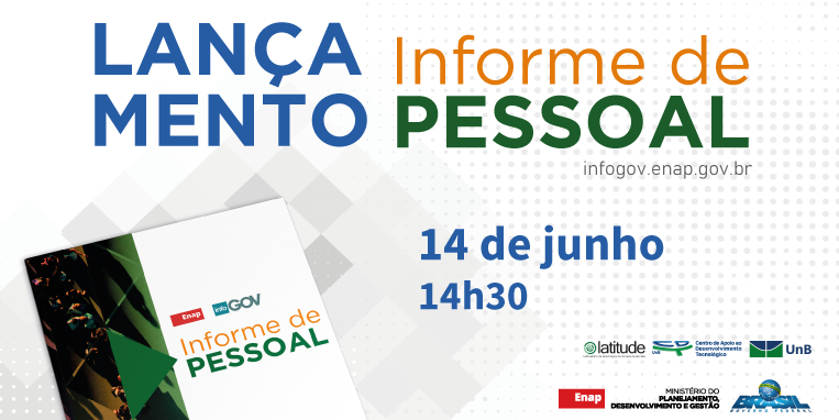 Destaque_Informe-de-Pessoal.png