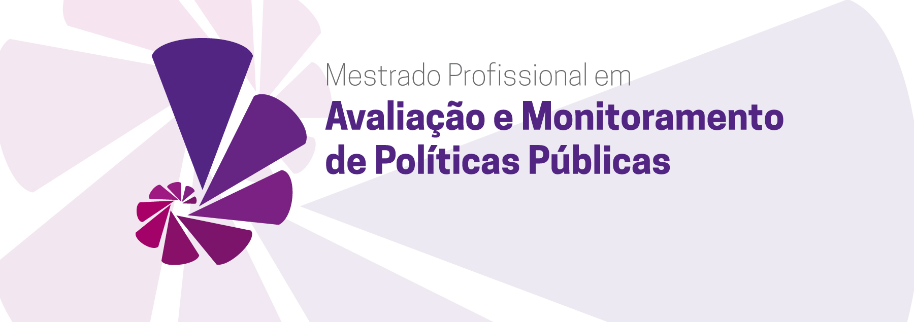Enap lança edital para a primeira turma do Mestrado Profissional em Avaliação e Monitoramento de Políticas Públicas 