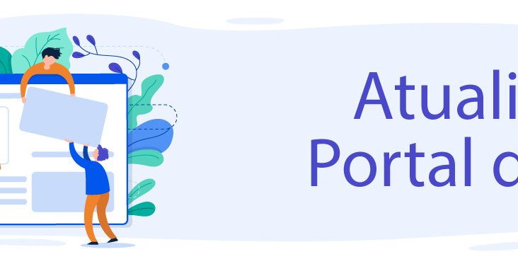Destaque_Portal_SUAP-1.jpg
