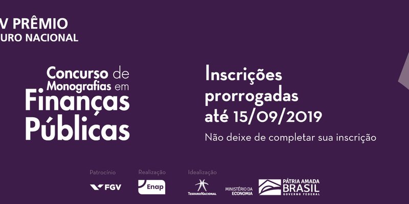 Destaque_Prêmio-Tesouro-Nacional_002.jpg