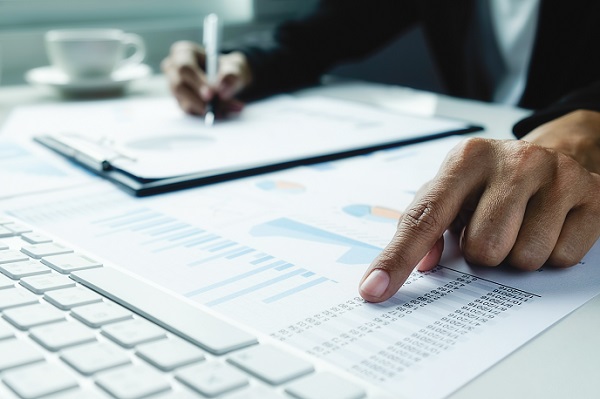 Publicado resultado da 1ª fase do processo seletivo para doutorado profissional da Enap