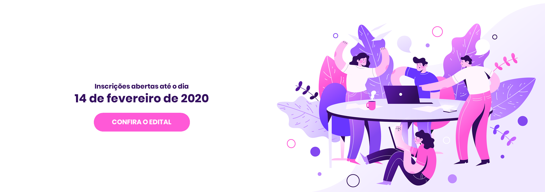 EDITAL01-2020.png