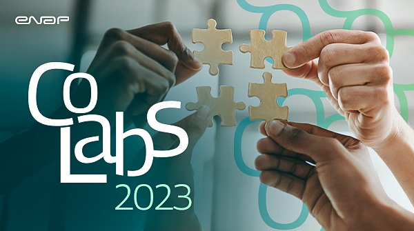 Programa CoLabs 2023 está com inscrições abertas para programa de aceleração e mentoria em inovação
