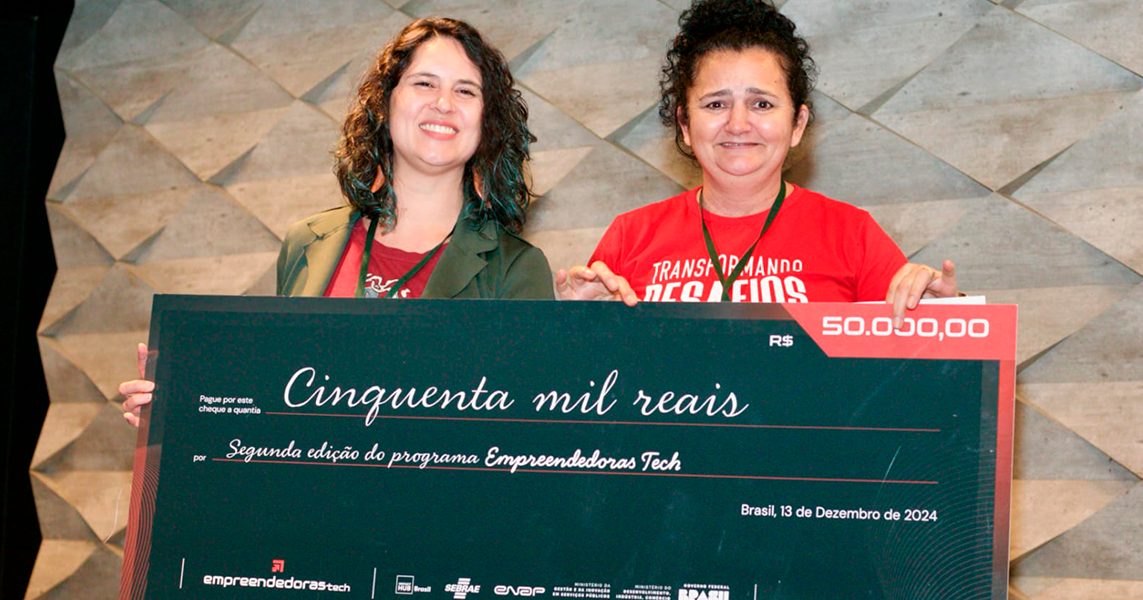 EMPREENDEDORAS_TECH_materiadentro.png