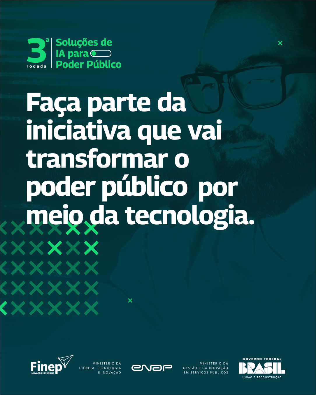 ENAPIA_desafios_CVM_INSS_feed05.png