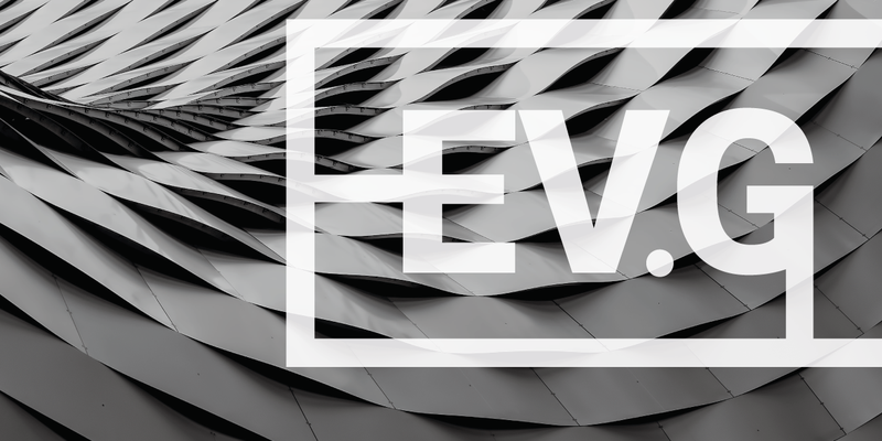EVG-25-02-19.png