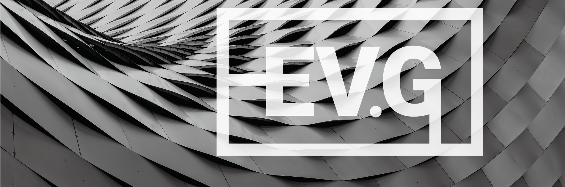 EVG-25-02-19.png