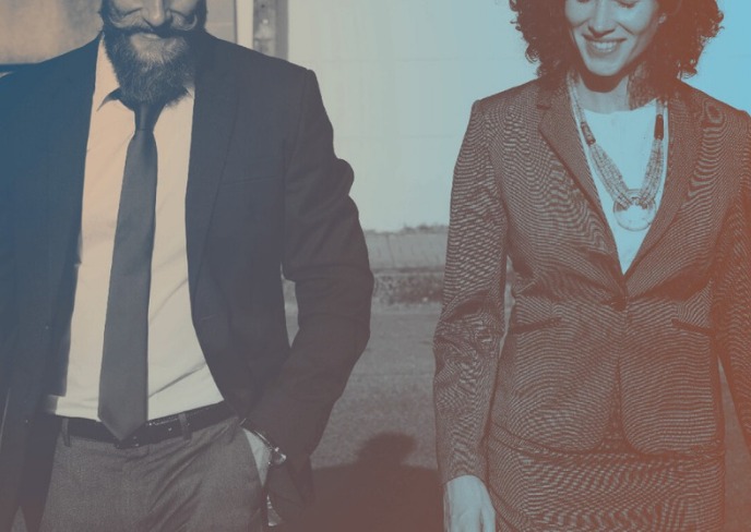 Enap lança edital para selecionar organização para produção de cursos EaD