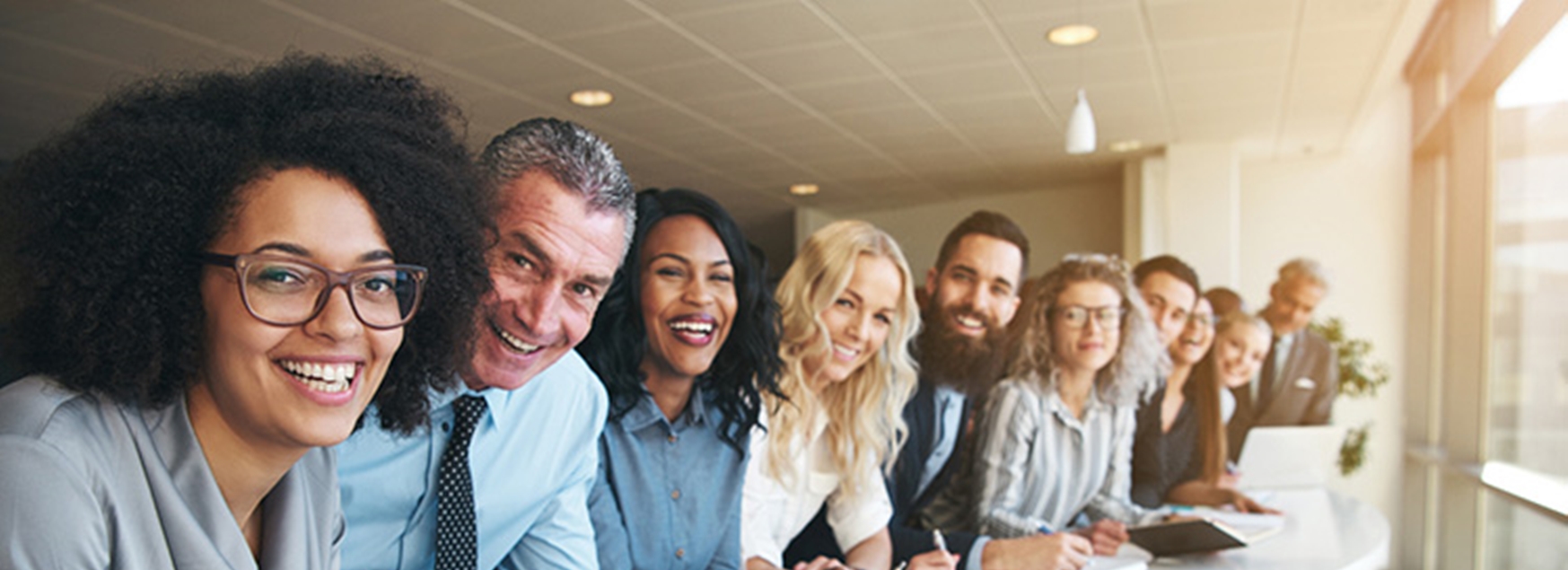 Seminário vai discutir a importância do planejamento para aposentadoria ao longo da carreira