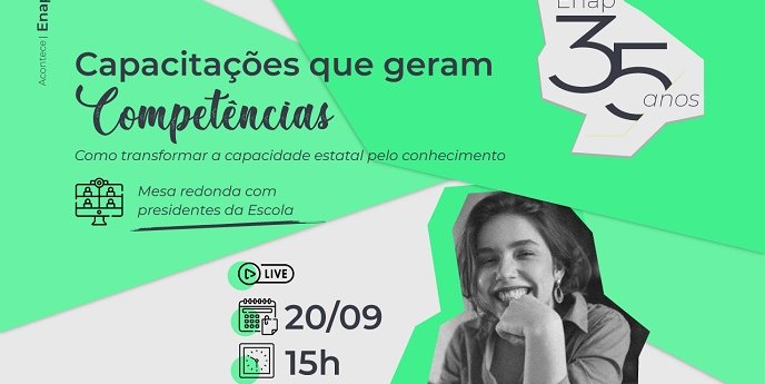 Evento_35-anos_site.jpg
