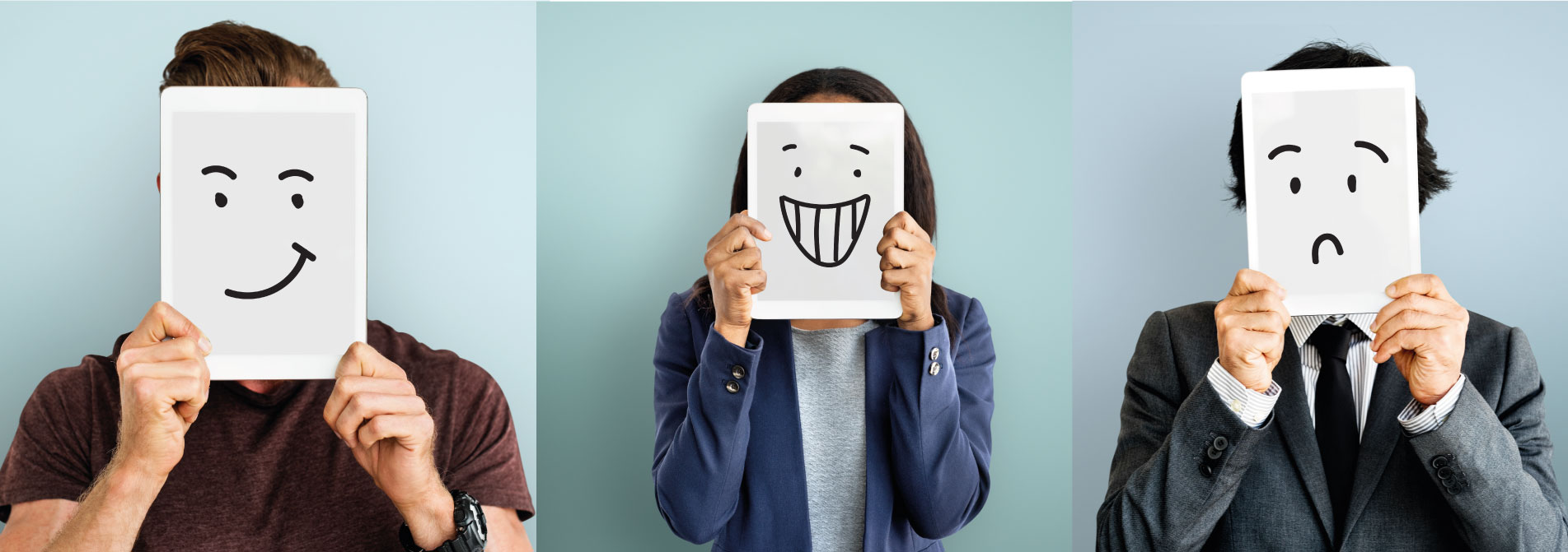 Curso de Clima Organizacional