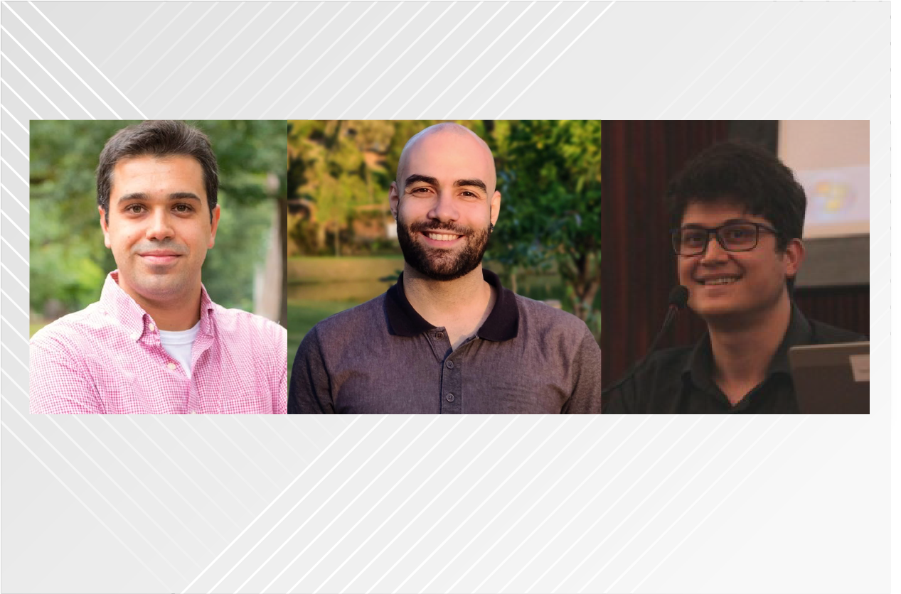 Vencedor no CNJ Inova identifica e corrige inconsistências de dados em processos judiciais