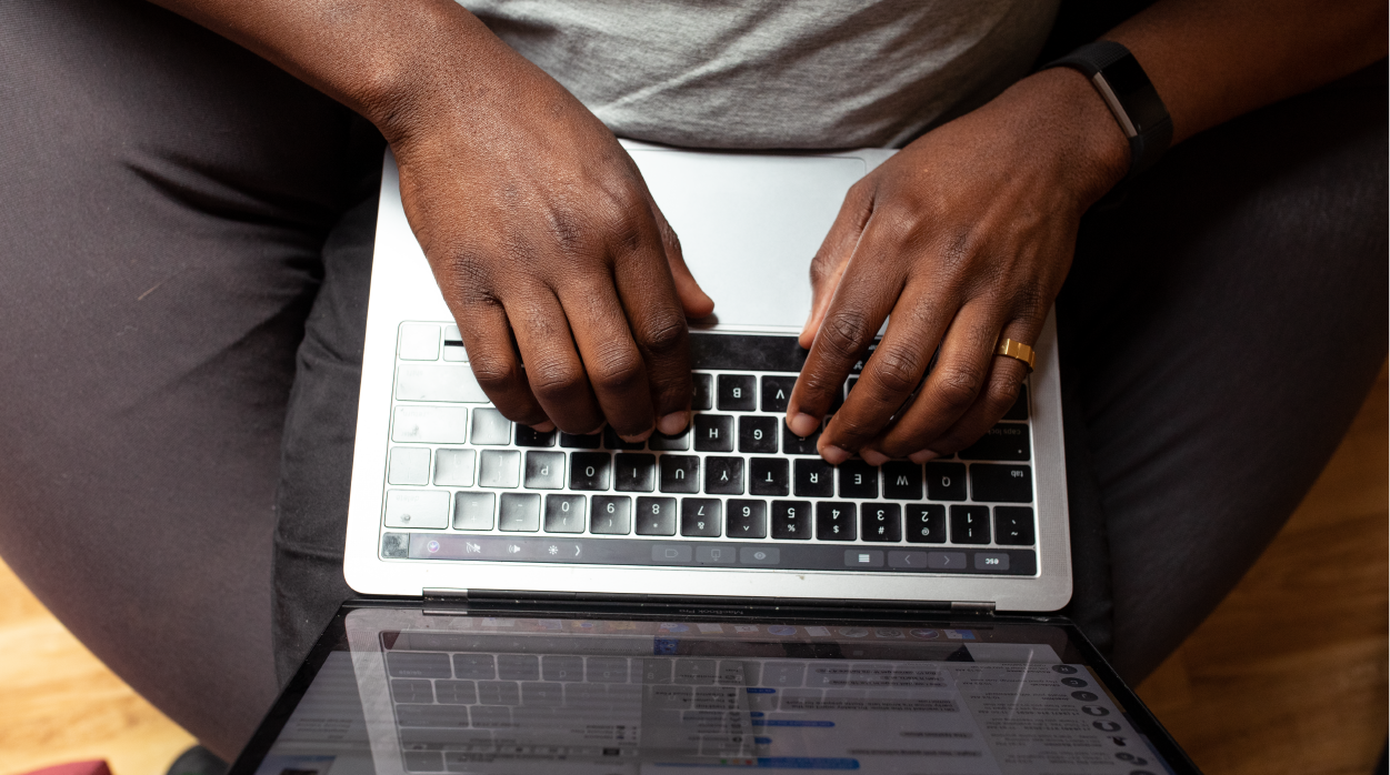 Enap convoca candidatos para 2ª fase do processo seletivo dos mestrados 