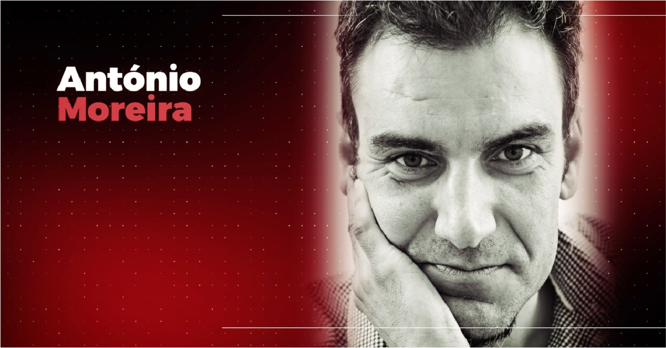 Como ter uma ação humana forte em uma realidade educativa hiperconectada