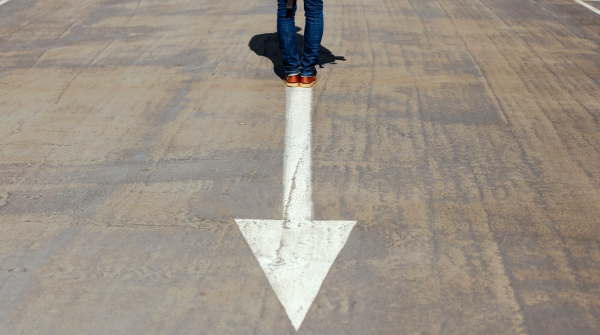 Estão abertas as inscrições para certificação avançada em monitoramento e avaliação de políticas públicas