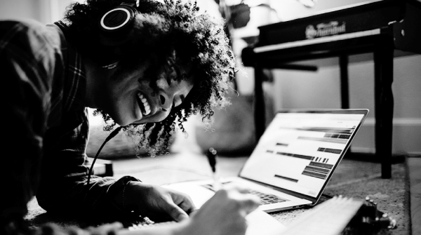 Estudo mostra como aumentar o engajamento dos servidores públicos federais