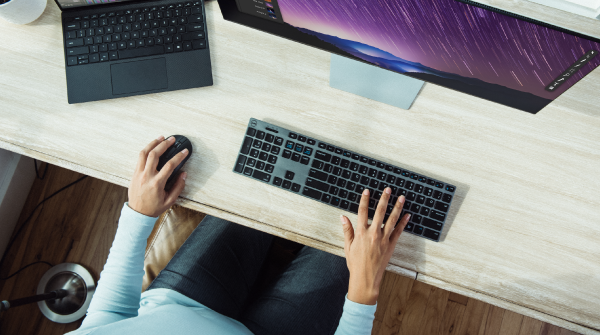 Automação pode suprir aposentadoria de 54 mil servidores