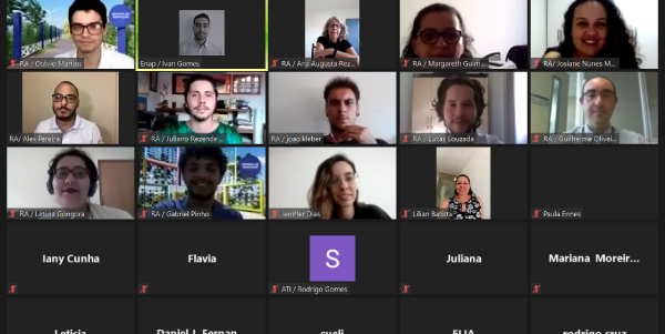 Foto_materia_trilhas_saneamento.PNG