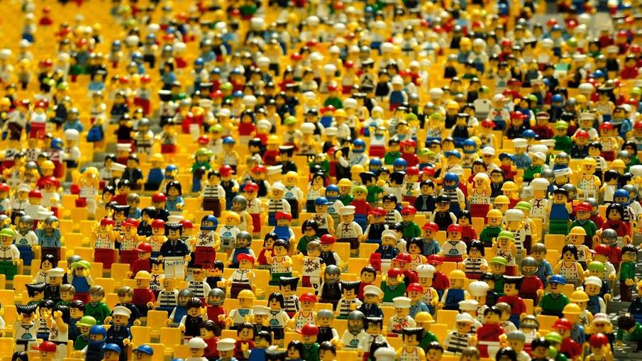 Abertas as inscrições para Seminário sobre Recrutamento e Seleção por competência no setor público