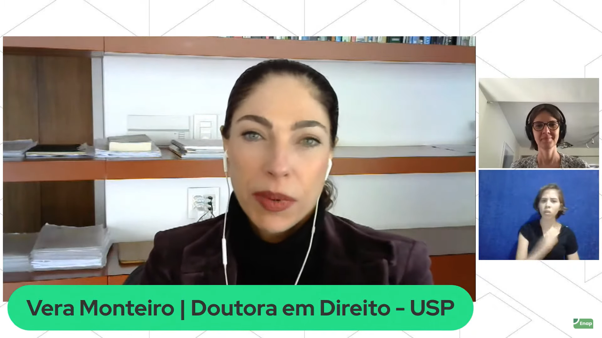 Princípio da legalidade: por que a modernização das regras no serviço público é fundamental